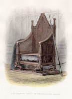 Coronation_Chair_and_Stone_of_Scone._Anonymous_Engraver._Published_in_A_History_of_England_(1855).jpg