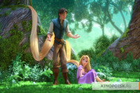 kinopoisk.ru-Tangled-1432340.jpg