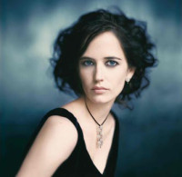 Eva-Green_LDB_RZ_01a[1].jpg