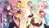 [gg]_Puella_Magi_Madoka_Magica_-_01_[0557C1C6].mkv_snapshot_24.02_[2011.01.08_11.59.14].jpg