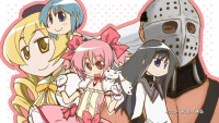 [gg]_Puella_Magi_Madoka_Magica_-_02_[98A990D8].mkv_snapshot_24.20_[2011.01.15_13.23.38].jpg