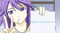 shirayuki-mizore-wallpaper-3.jpg