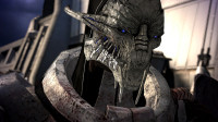 663_mass-effect-screenshots-20070711002737557_normal.jpg