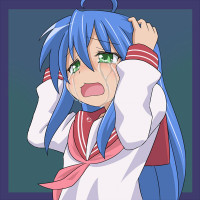 konata_crying_by_reaperwolf91_thumb.jpg