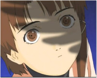 lain.jpg