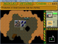 dune2.jpg