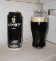 guiness.jpg