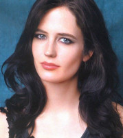 evagreen[1].jpg