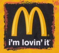 im_lovin_it_logo.jpg