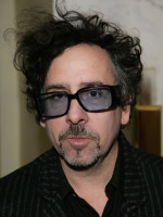 tim_burton_372x495.jpg