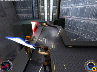 jedi-knight-2-jedi-outcast.jpg