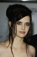 Eva Green.jpg