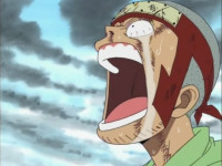 One Piece Ep.039.avi_snapshot_18.45_[2011.01.19_00.35.08].jpg