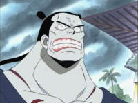 One Piece Ep.039.avi_snapshot_18.47_[2011.01.19_00.35.28].jpg