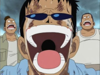 One Piece Ep.039.avi_snapshot_18.49_[2011.01.19_00.35.35].jpg