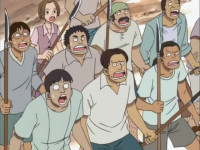 One Piece Ep.039.avi_snapshot_18.51_[2011.01.19_00.35.43].jpg