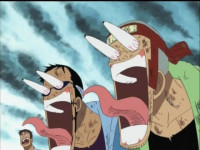 One Piece Ep.041.avi_snapshot_21.51_[2011.01.19_01.44.14].jpg