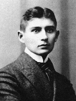 450px-Kafka_portrait.jpg