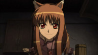 [Zero-Raws] Spice and Wolf II - 01 RA.jpg