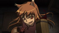 [Zero-Raws] Spice and Wolf II - 01.jpg