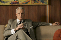 john-slattery.jpeg