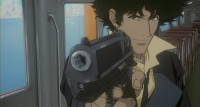 Cowboy_bebop_the_movie.avi_003275160.jpg