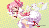 [gg]_Puella_Magi_Madoka_Magica_-_03_[8442AF1D].mkv_snapshot_24.47_[2011.01.21_19.52.18].jpg