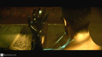 Deus Ex Human Revolution E3 2010 Trailer [HD].mp4_snapshot_00.31_[2011.01.22_17.46.41].jpg