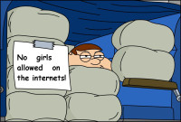 no%20girls%20allowed%20internets.jpg