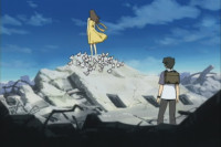 RahXephon - 01.mkv_snapshot_09.53_[2011.01.22_23.47.12].jpg