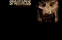 spartacus-bg.jpg