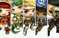 maplestorycygnusknightsguide_580px.jpg