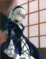 Suigintou278.jpg