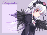 Suigintou279.jpg