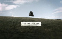 six-feet-under.jpg