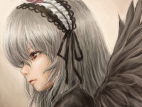 Suigintou298.jpg