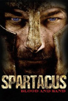 spartacus.jpg