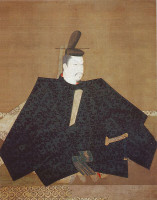 471px-Minamoto_no_Yoritomo.jpg