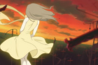 RahXephon - 06.mkv_snapshot_00.56_[2011.01.23_19.40.25].jpg