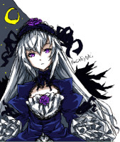 Suigintou284.jpg