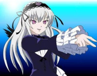 Suigintou302.jpg