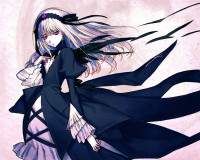 Suigintou266.jpg