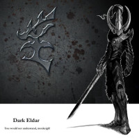 Dark Eldar Pic.jpg