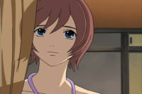 RahXephon - 09.mkv_snapshot_15.22_[2011.01.24_14.02.02].jpg