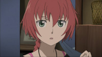 [Raws-4U] DARKER THAN BLACK -Ryuusei no Gemini- - 06 (TBS 1280x720 H.264 AAC).mp4_snapshot_19.44_[2010.12.05_21.56.12].jpg