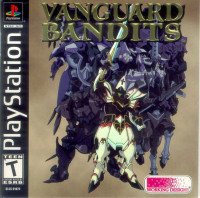 Vanguard_Bandits_ntsc-front.jpg