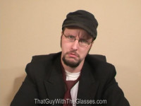 Nostalgia_Critic.jpg