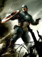 captain-america-the-first-avenger.jpg