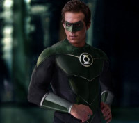 Ryan-Reynolds-Green-lantern.jpg