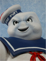 Staypuft_Marshmallow_Man.jpg